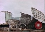 Image of United States ship Guam , 1945, second 10 stock footage video 65675059109