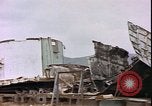 Image of United States ship Guam , 1945, second 12 stock footage video 65675059109