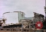 Image of United States ship Guam , 1945, second 13 stock footage video 65675059109