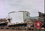 Image of United States ship Guam , 1945, second 14 stock footage video 65675059109