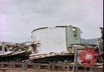 Image of United States ship Guam , 1945, second 15 stock footage video 65675059109
