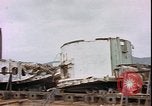 Image of United States ship Guam , 1945, second 16 stock footage video 65675059109