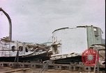 Image of United States ship Guam , 1945, second 17 stock footage video 65675059109