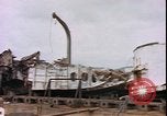 Image of United States ship Guam , 1945, second 20 stock footage video 65675059109