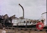 Image of United States ship Guam , 1945, second 21 stock footage video 65675059109