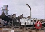 Image of United States ship Guam , 1945, second 23 stock footage video 65675059109
