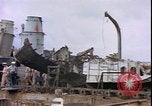 Image of United States ship Guam , 1945, second 24 stock footage video 65675059109