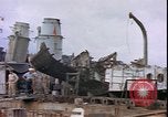Image of United States ship Guam , 1945, second 25 stock footage video 65675059109