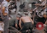 Image of United States ship Guam , 1945, second 33 stock footage video 65675059109