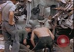 Image of United States ship Guam , 1945, second 34 stock footage video 65675059109