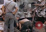 Image of United States ship Guam , 1945, second 35 stock footage video 65675059109