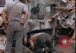 Image of United States ship Guam , 1945, second 36 stock footage video 65675059109