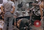 Image of United States ship Guam , 1945, second 37 stock footage video 65675059109
