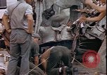 Image of United States ship Guam , 1945, second 38 stock footage video 65675059109