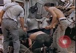 Image of United States ship Guam , 1945, second 39 stock footage video 65675059109