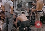 Image of United States ship Guam , 1945, second 41 stock footage video 65675059109