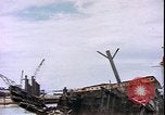 Image of United States ship Guam , 1945, second 42 stock footage video 65675059109