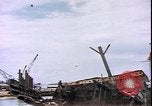 Image of United States ship Guam , 1945, second 43 stock footage video 65675059109