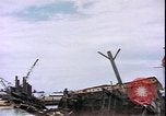 Image of United States ship Guam , 1945, second 44 stock footage video 65675059109