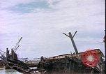 Image of United States ship Guam , 1945, second 45 stock footage video 65675059109
