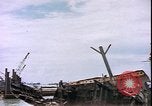 Image of United States ship Guam , 1945, second 46 stock footage video 65675059109