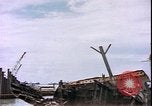 Image of United States ship Guam , 1945, second 47 stock footage video 65675059109