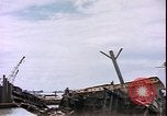 Image of United States ship Guam , 1945, second 48 stock footage video 65675059109