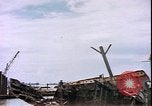 Image of United States ship Guam , 1945, second 49 stock footage video 65675059109