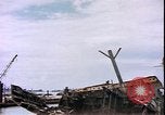 Image of United States ship Guam , 1945, second 50 stock footage video 65675059109