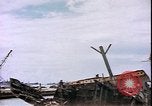 Image of United States ship Guam , 1945, second 51 stock footage video 65675059109