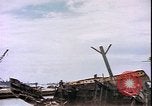 Image of United States ship Guam , 1945, second 52 stock footage video 65675059109