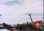 Image of United States ship Guam , 1945, second 53 stock footage video 65675059109