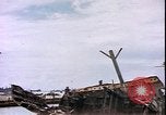 Image of United States ship Guam , 1945, second 54 stock footage video 65675059109