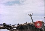 Image of United States ship Guam , 1945, second 55 stock footage video 65675059109