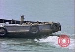 Image of United States ship Guam , 1945, second 56 stock footage video 65675059109