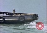 Image of United States ship Guam , 1945, second 57 stock footage video 65675059109