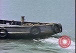 Image of United States ship Guam , 1945, second 58 stock footage video 65675059109