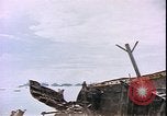 Image of United States ship Guam , 1945, second 60 stock footage video 65675059109