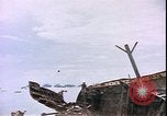Image of United States ship Guam , 1945, second 61 stock footage video 65675059109