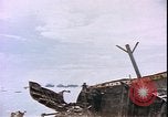 Image of United States ship Guam , 1945, second 62 stock footage video 65675059109