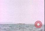 Image of USS Gamble DD-123-DM-15 Guam Mariana Islands, 1945, second 4 stock footage video 65675059110