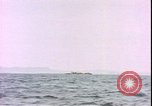 Image of USS Gamble DD-123-DM-15 Guam Mariana Islands, 1945, second 5 stock footage video 65675059110