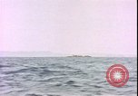 Image of USS Gamble DD-123-DM-15 Guam Mariana Islands, 1945, second 6 stock footage video 65675059110