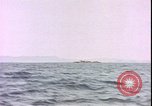 Image of USS Gamble DD-123-DM-15 Guam Mariana Islands, 1945, second 7 stock footage video 65675059110