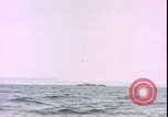 Image of USS Gamble DD-123-DM-15 Guam Mariana Islands, 1945, second 9 stock footage video 65675059110