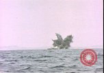 Image of USS Gamble DD-123-DM-15 Guam Mariana Islands, 1945, second 11 stock footage video 65675059110