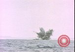 Image of USS Gamble DD-123-DM-15 Guam Mariana Islands, 1945, second 12 stock footage video 65675059110