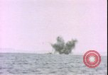 Image of USS Gamble DD-123-DM-15 Guam Mariana Islands, 1945, second 13 stock footage video 65675059110