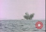 Image of USS Gamble DD-123-DM-15 Guam Mariana Islands, 1945, second 14 stock footage video 65675059110