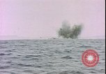 Image of USS Gamble DD-123-DM-15 Guam Mariana Islands, 1945, second 15 stock footage video 65675059110